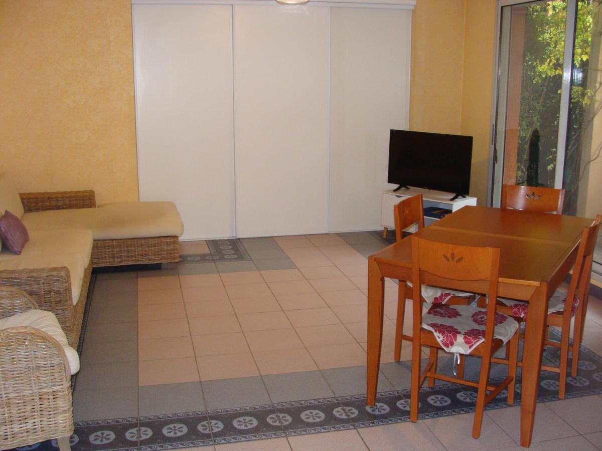 T4 Proche Hypercentre, Box Auto Prive Et Loggia Apartment Toulouse Exterior foto